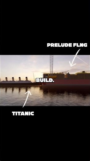 The Ocean’s Biggest Money Printing Machine
