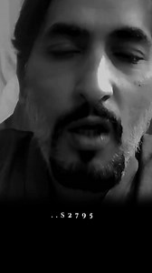 قصة الدواج والجن في المقبرة — الجزء الثاني