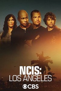 NCIS: Los Angeles: Season 12 | Cast and Crew | Rotten Tomatoes