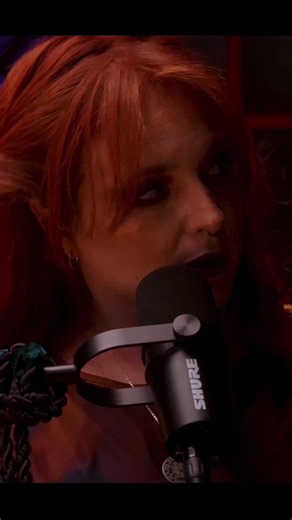 La Muerte y lo que despertaron — Noche de Freaks Cap. 1