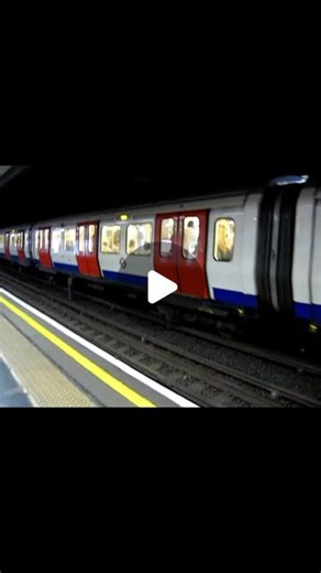 Ever Anderson on Instagram: "london from our eyes"