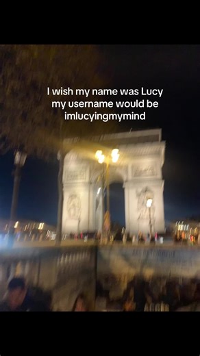 Creative Usernames for Lucy: Fun Name Variations