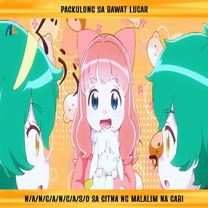 110K views · 2.6K reactions | Pagkulong sa bawat lugar, n/a/n/g/a/n/g/a/s/o sa gitna ng malalim na gabi ©️ Nilalaman na ginawa ng: A2 Media #Manhwa #Anime #Recap #Manga #Manhwarecap #AnimeRecap | Senpai Review PH | Facebook
