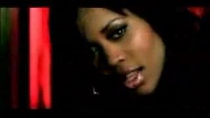 RUMPSHAKER Lyrics - DEELISHIS | eLyrics.net