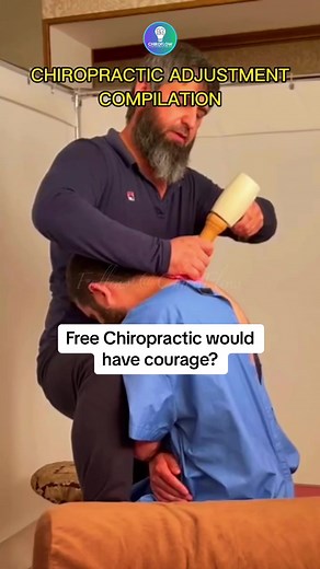 quiro.flow no TikTok