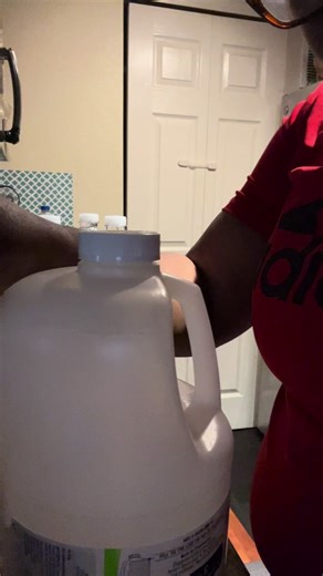 Colonoscopy Prep Mixing the Bowel Movement Solution Gavilyte-C #tmi ##creatorsearchinsights #prepday #prep #colon #colonoscopy #gavilyte #colonprep #bowelmovement #evacuation #colonoscopyprep #fy #rastachucky #rastachucky_tmo #fypage #foryour #foryou #thursday #friday #fyppppppppppppppppppppppp