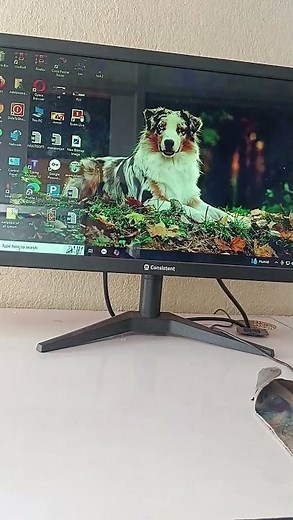 how to open word in desktop