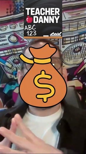 Create games and get paid