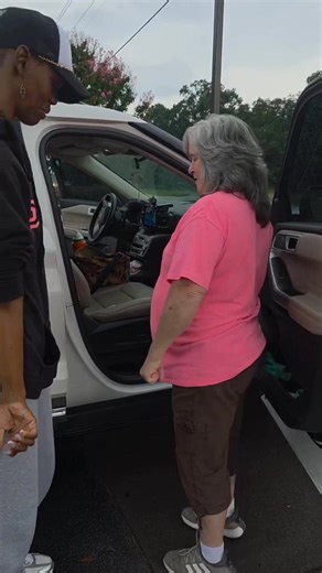 Looks fake until you feel it  Balance test doesn’t lie. | Grieving Gracefully | Facebook