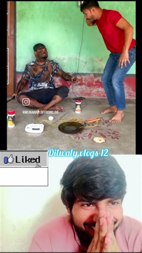 Dil Waly on Instagram: "Electricity Engenring kya he 😱 😂 #funnyshorts #funnymemes #FunnyMoments"