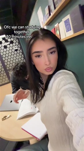 Effective Study Techniques for Collaborative Learning