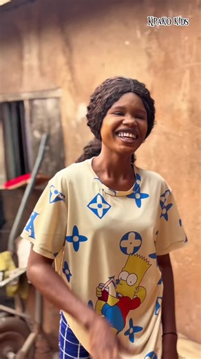 Cooking with Winter Boots: Fun Food Video