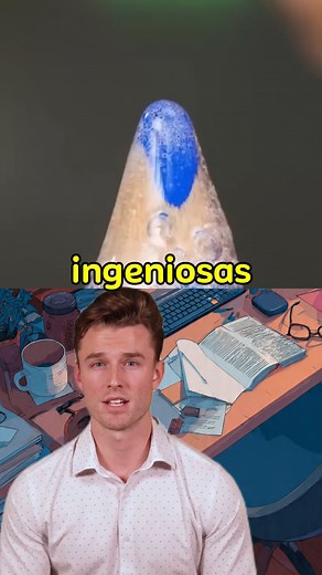 5K views · 43 reactions | Consejos prácticos para solucionar problemas cotidianos #trucos #reelsvideoシ #tendencia #shorts #videoviralシ | Inspiración y Soluciones Prácticas | Facebook