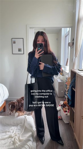 Upgrade Your Computer for the New Year in 2023