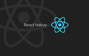 如何创建一个react-native应用相机