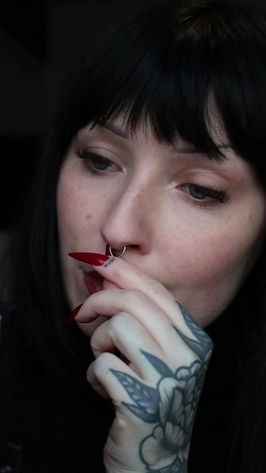 What does your everyday jewelry statement say about you? Here's a subtle yet striking perfected look from @bykatieeve to spark your very own curation. Make them yours at https://askandembla.net/. Featuring: ⧾ Avalon Clicker ⧾ Monk Earrings ⧾ Erilon Necklace - #askandembla #askemblastore | Ask & Embla