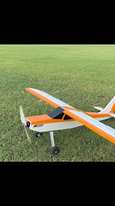 108K views · 2.1K reactions | i build rc sports plane Tractor 120v2 #rcplane #HorizonHobby #homemade #diy #aeroplane #aeromodelismo | 3JWings | Facebook