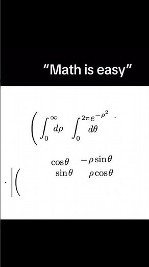 Step by Step, Maths Sorted