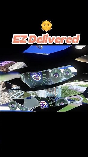 How EZ Frame Kits Make Your Workday Easier ⚙️ Build Faster, Stress Less, Get More Done