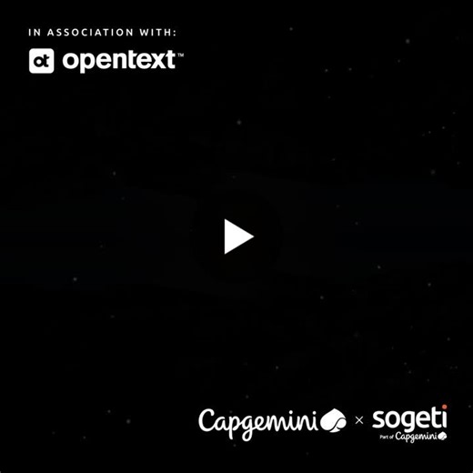 #wqr2025 #worldqualityreport2025 #qualityengineering | Sogeti