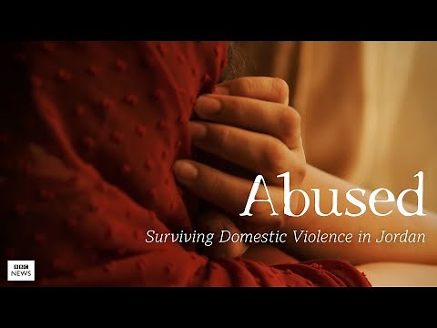 Abused | Trailer | Available Now