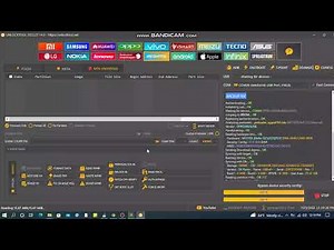 Oppo A16 Cph2269 Nv File Without Password