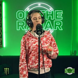 On The Radar Radio on Reels