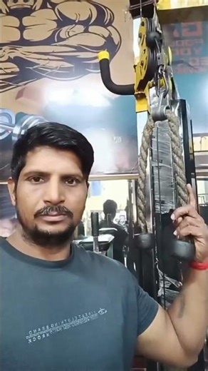 back workout#viral #motivation #vk fitness