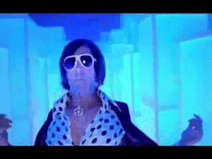 Zor Ka Jhatka Full Song Action Replayy