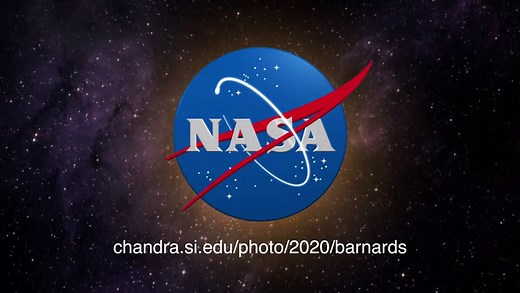 Planets of Milky Way's most common stars are less habitable than thought, dead NASA telescope reveals