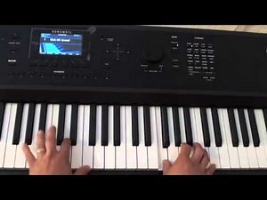 How to play Blank Space on piano - Taylor Swift - Piano Tutorial - 1989