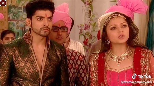 Geet Hui Sabse Parayi (Episode 200) #pakistanidrama #geodrama #arydigitaldrama #IssPyaarKoKyaNaamDoon