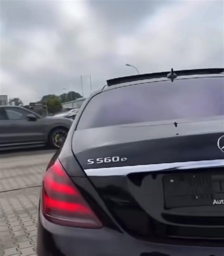 Import export-Germany on Reels