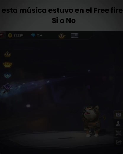 #Meme #MemeCut #CapCut