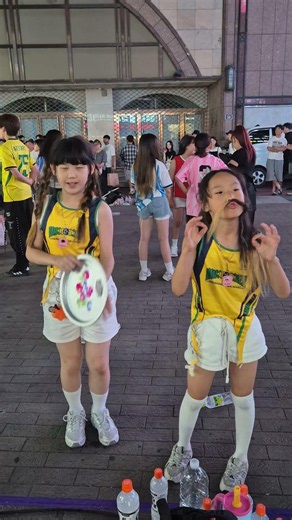 맙소서🤣🤣 #끼쟁이채현 #표정천재 #채현 #67 #67챌린지 #춤추는곰돌의랜덤댄스 #랜덤플레이댄스 #댄스 #댄스챌린지 #인기 #유행 #랜플 #fyp