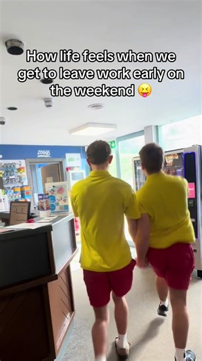 Come join us for one of our swim sessions! (Including floats and an inflatable crocodile on a weekend😲) #lifeguard #pool #swimming #work #fyp