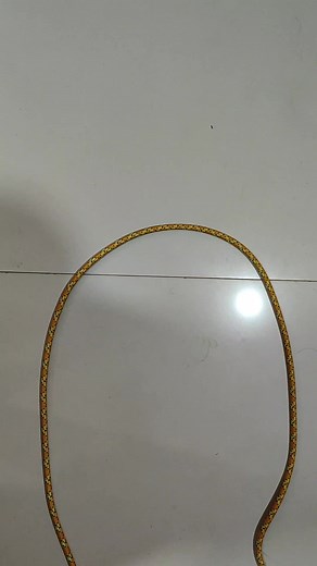 #Bfp #srf #roperescue #rescuer #knots #fyp #viral #tiktok #rope