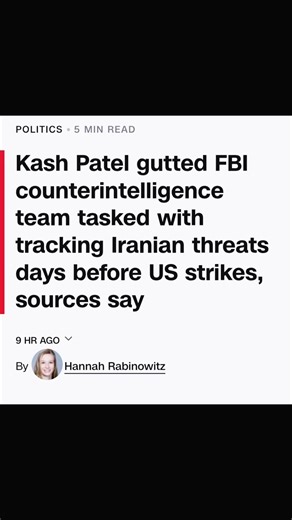 David Kerr for Congress (@davekerrforcongress)’s videos with Common_enemy by Buffalo_farm - Buffalo_farm