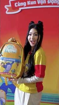 CÓ NGAY BALO KUN ĐA KHÔNG GIAN VỚI 36 THẺ QUÀ KUN!!!