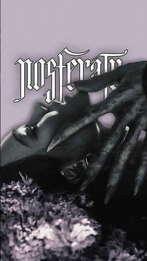 Best vampire movie of recent times 🧛