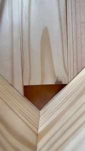 1.4M views · 8.7K reactions | How to measure angles it looks very easy and sometimes the results are not as expected #woodworking #diy #tips #working #ideas #woodworkingtips #woodwork #fbprofesional #carpenterytrick #fblifestyle | A Mukhli Soni | Facebook