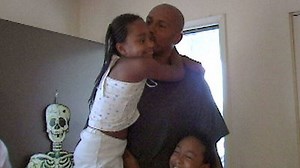 Watch Intervention Season 2 Episode 4 - Heidi / Michelle