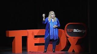 The New Fountain of Youth: Lifelong Learning