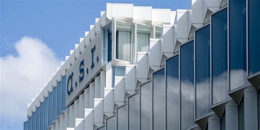 Kepler verhoogt koersdoel ASR fors