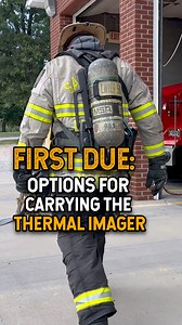 309K views · 2.7K reactions | Quick tips for carrying the thermal...