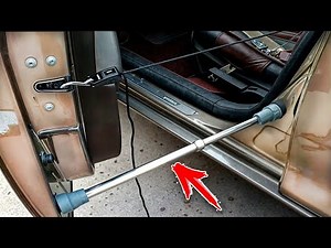 100 The BEST Car Gadgets on Amazon in 2024