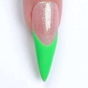 Top Nails Acrylic 2024 | Nails Inspiration