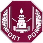 Lockport (Twp.) - Roster