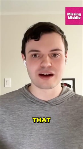 Platform Screen Doors: Essential Transit Safety Upgrade! #shorts