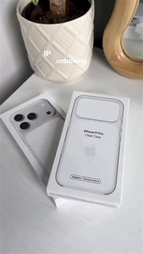 New collection 🙈 Apple iPhone 17 Pro Max Clear Case with MagSafe 🤍 مع متجر المفاجات Snap Store 🤫 فونك دايما مميز 🤷‍♀️ خصومات تصل ال 50% 🙈🙈‎ ‎عناوين الفروع: ‎ فرع مصر الجديدة ⬅️ - شيراتون - المنطقة الاولي عمارات مصر التعمير امام بنزينة موبيل فرع الفيوم ⬅️ - دله - مول The Gate 2 امام مستشفي الحياه ‎ فرع الفيوم ⬅️ _ دله _ برج دله بلازا بجوار صيدلية دواء امام بنزينة الغاز | Snap Store